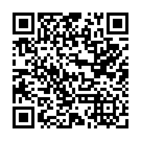 QR code for LNC449