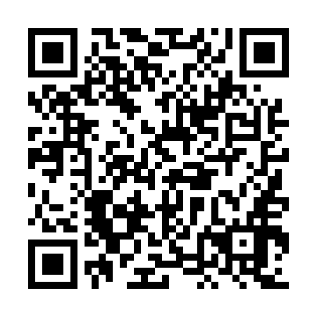 QR code for LND 556