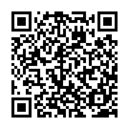 QR code for LND 754