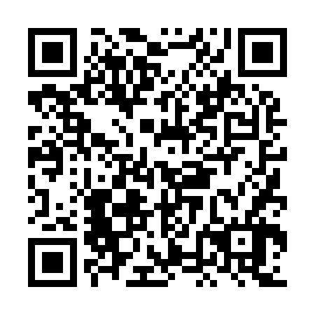 QR code for LND 966