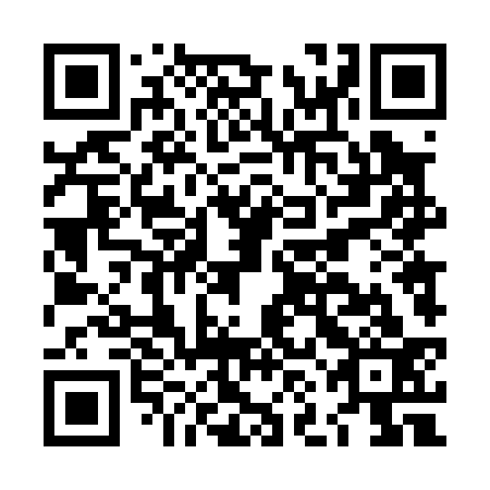 QR code for LND033