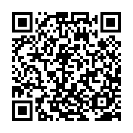 QR code for LND045