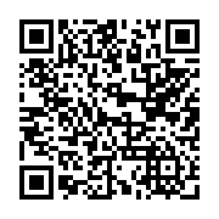 QR code for LND615