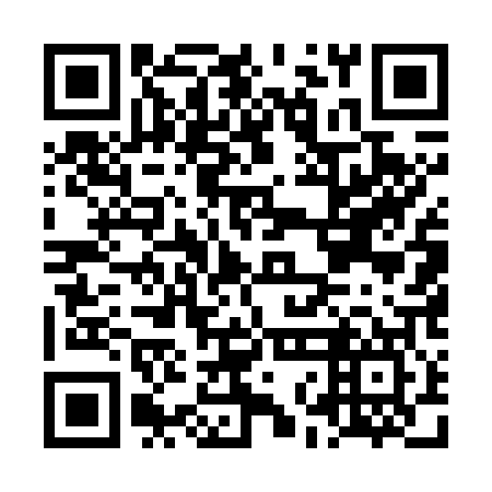 QR code for LNE 707