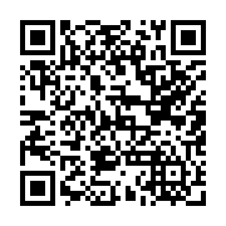QR code for LNE 904
