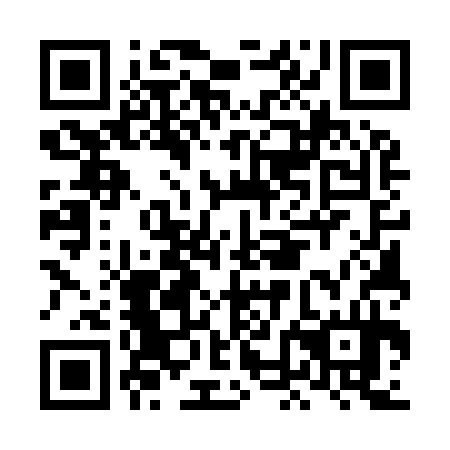 QR code for LNE 934