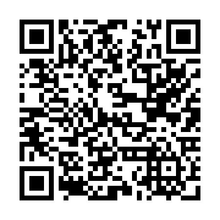 QR code for LNF 024