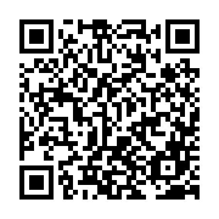 QR code for LNF 246