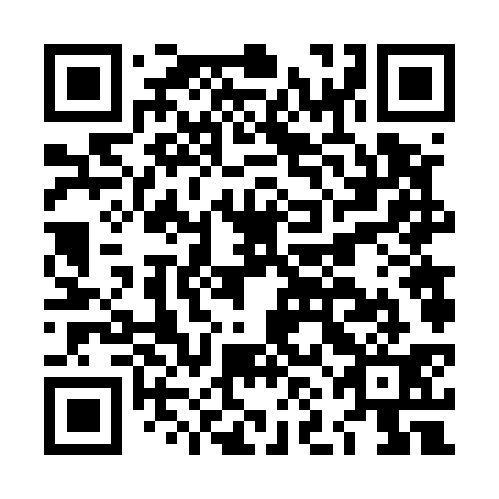 QR code for LNF 531