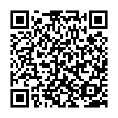 QR code for LNF 559