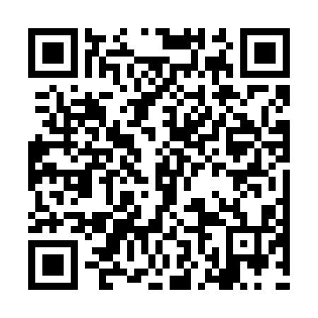 QR code for LNF 614