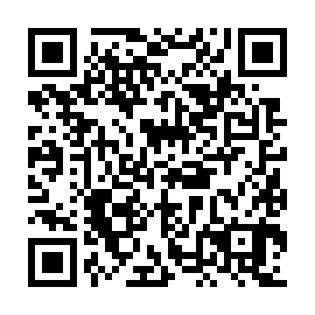 QR code for LNF 780