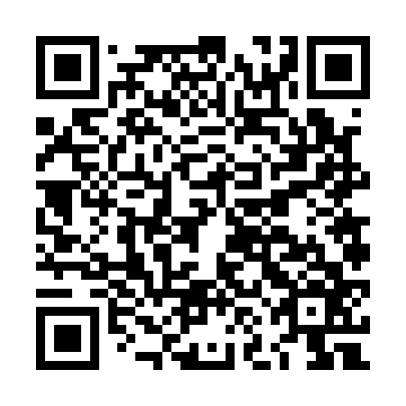 QR code for LNF166