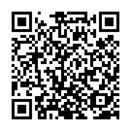 QR code for plate LNF 428