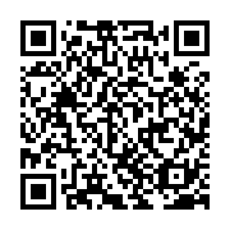 QR code for LNF931