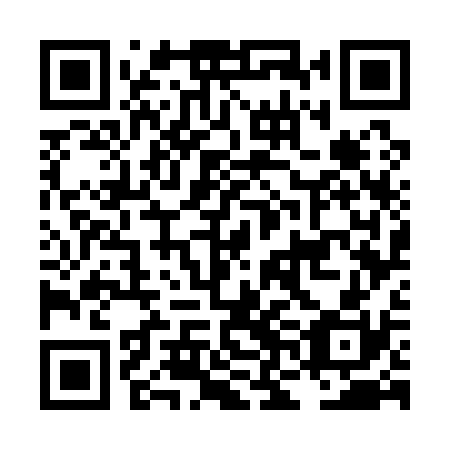 QR code for LNG 130