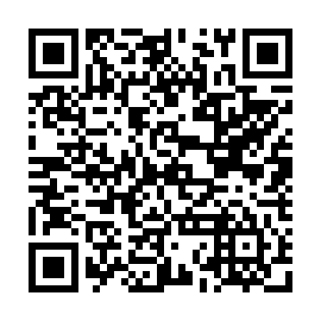 QR code for LNG 645