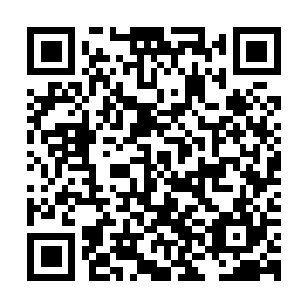 QR code for LNG 824