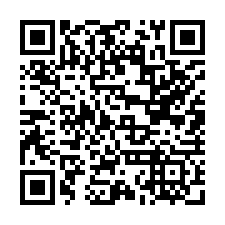 QR code for LNG 963