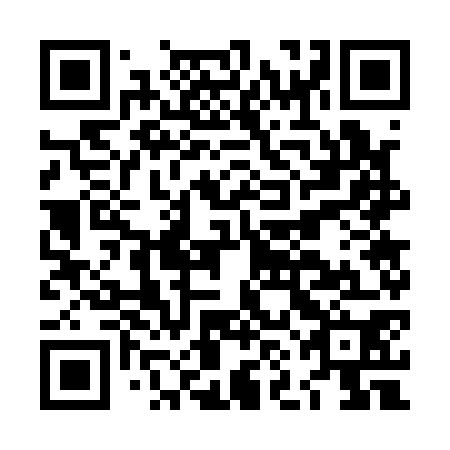 QR code for LNG170