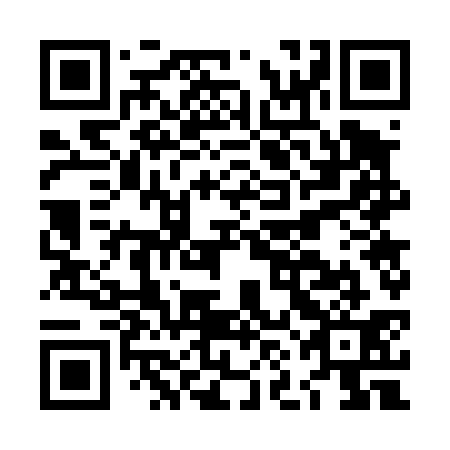 QR code for LNG431