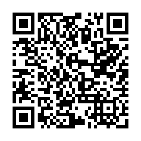 QR code for plate LNG 478