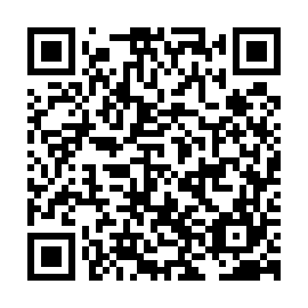 QR code for plate LNG 564