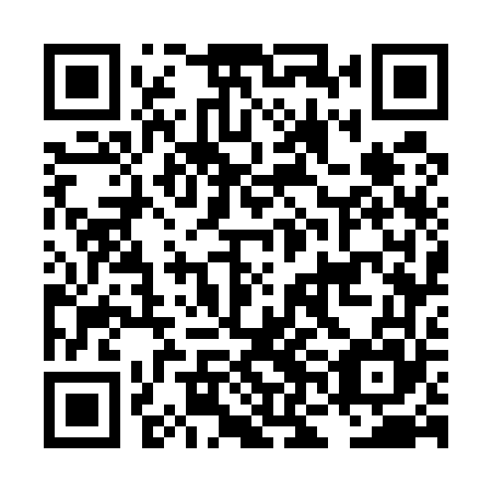 QR code for LNG565