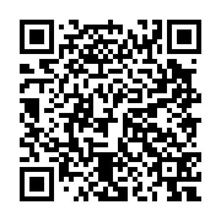 QR code for LNH 072