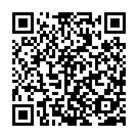 QR code for LNH 208