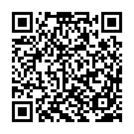 QR code for LNH 367