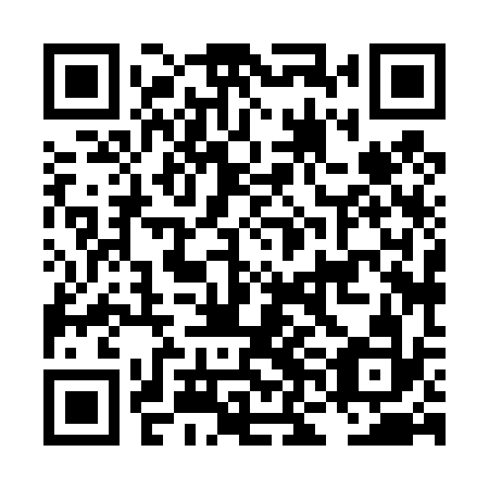QR code for LNH 432