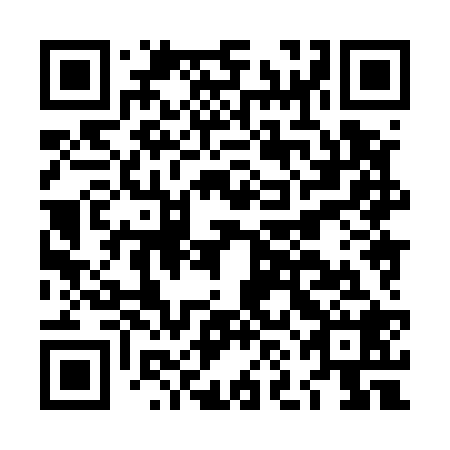 QR code for LNH 528