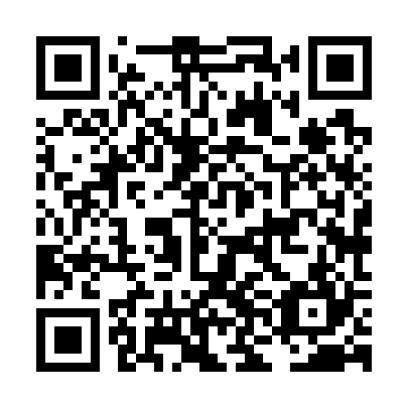 QR code for LNH 724