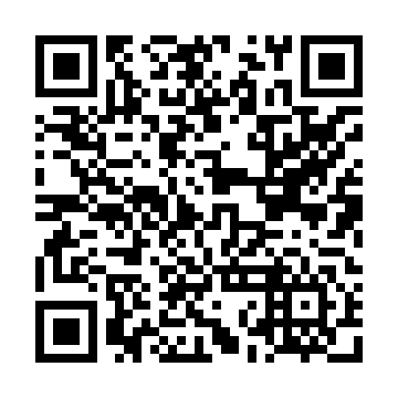 QR code for LNH 846