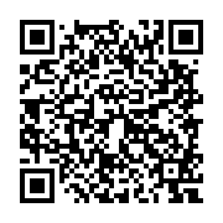 QR code for LNH581