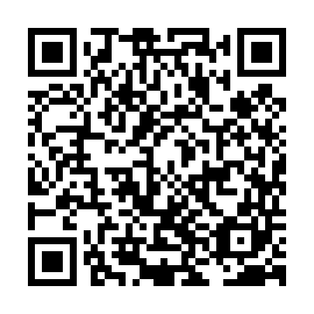 QR code for LNI 440