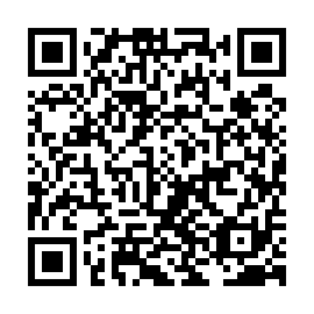 QR code for LNI 511