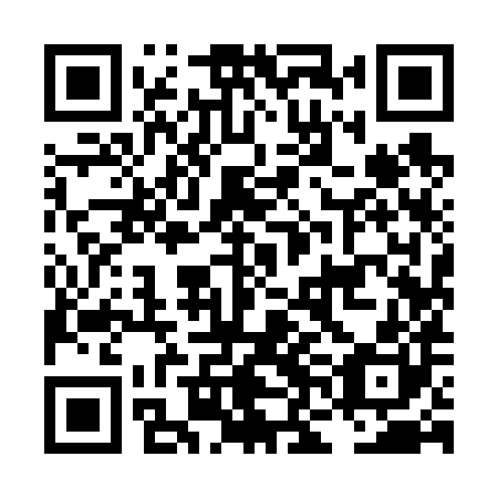 QR code for plate LNI 680