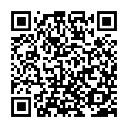 QR code for plate LNI 848