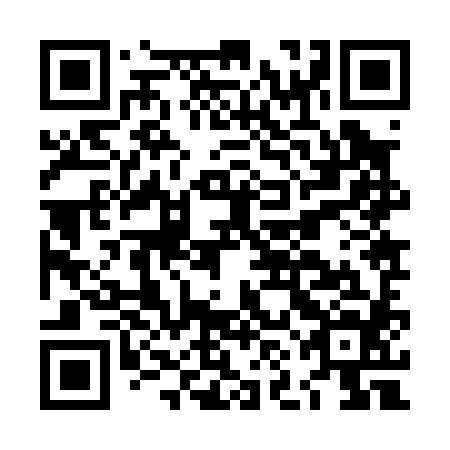 QR code for LNJ 084