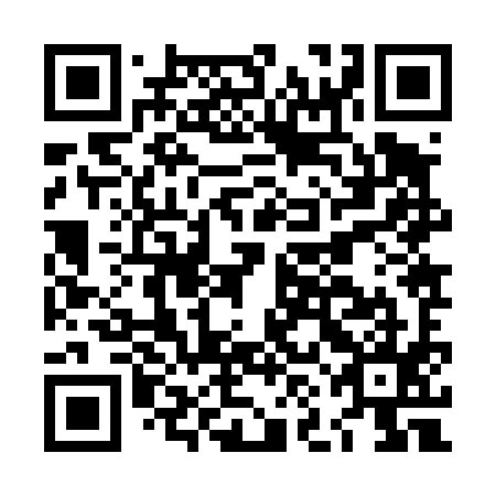 QR code for LNJ 495