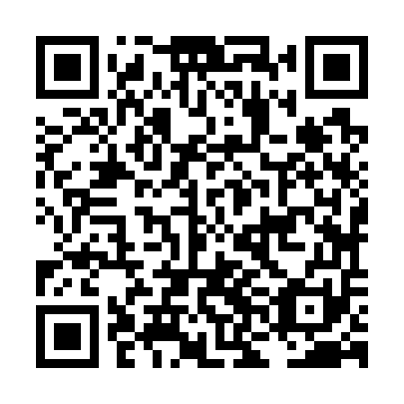 QR code for LNJ 751