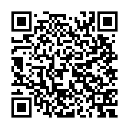 QR code for LNJ 771