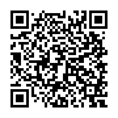 QR code for LNJ 780