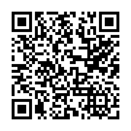 QR code for plate LNJ 246