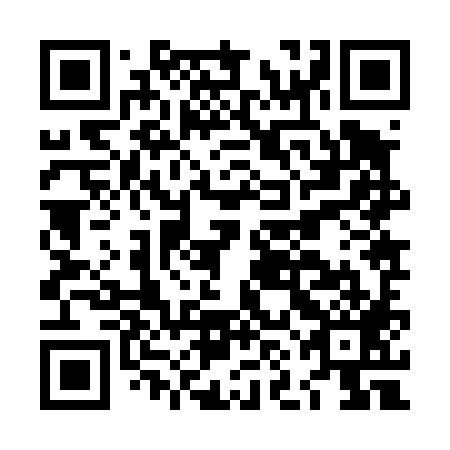 QR code for LNJ489
