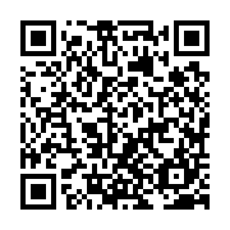 QR code for plate LNJ 704