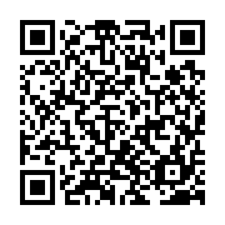 QR code for LNK 714