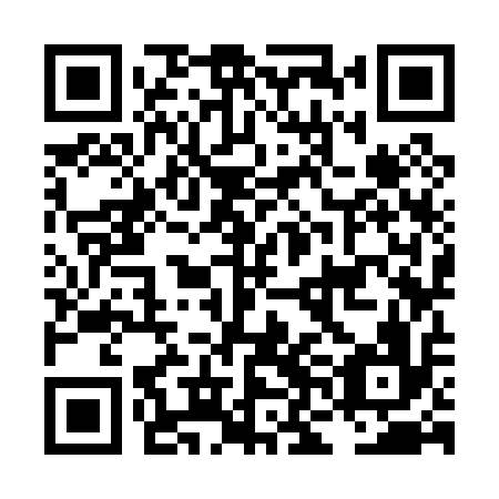 QR code for LNK016